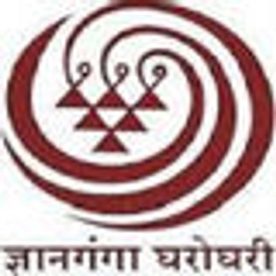 Yashwantrao Chava Maharashtra Open University